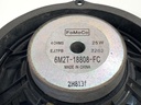 STARK-923195-5