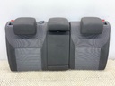 STARK-923345-1