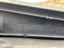 STARK-924422-4
