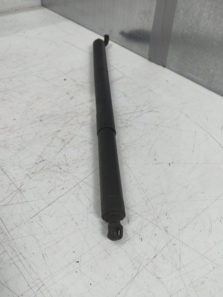 MTD-529459-1