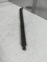MTD-529459-1