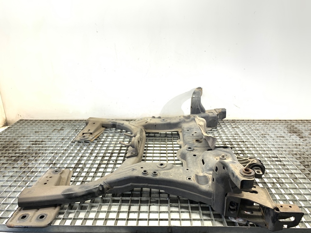 STARK-927341-3