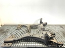 STARK-927341-3