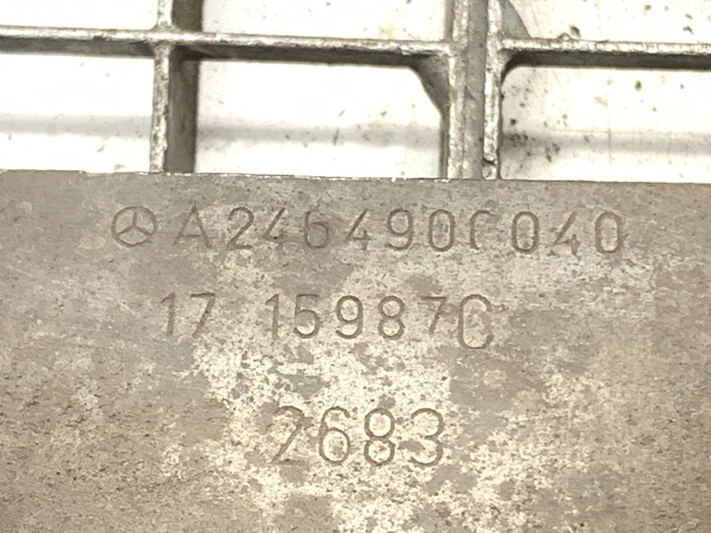 STARK-927341-4