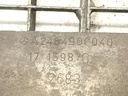 STARK-927341-4