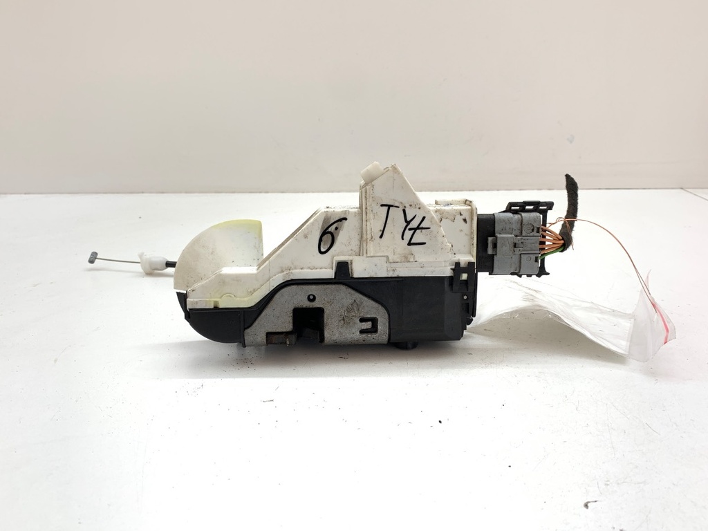 STARK-929952-1