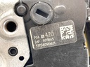 STARK-929952-3