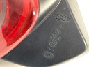 STARK-931055-3