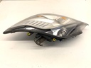 STARK-931425-3