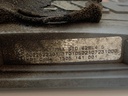 STARK-932245-2