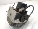 STARK-934036-1