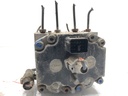 STARK-934036-2