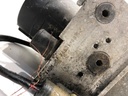 STARK-934036-4
