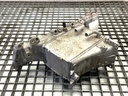 STARK-935059-1