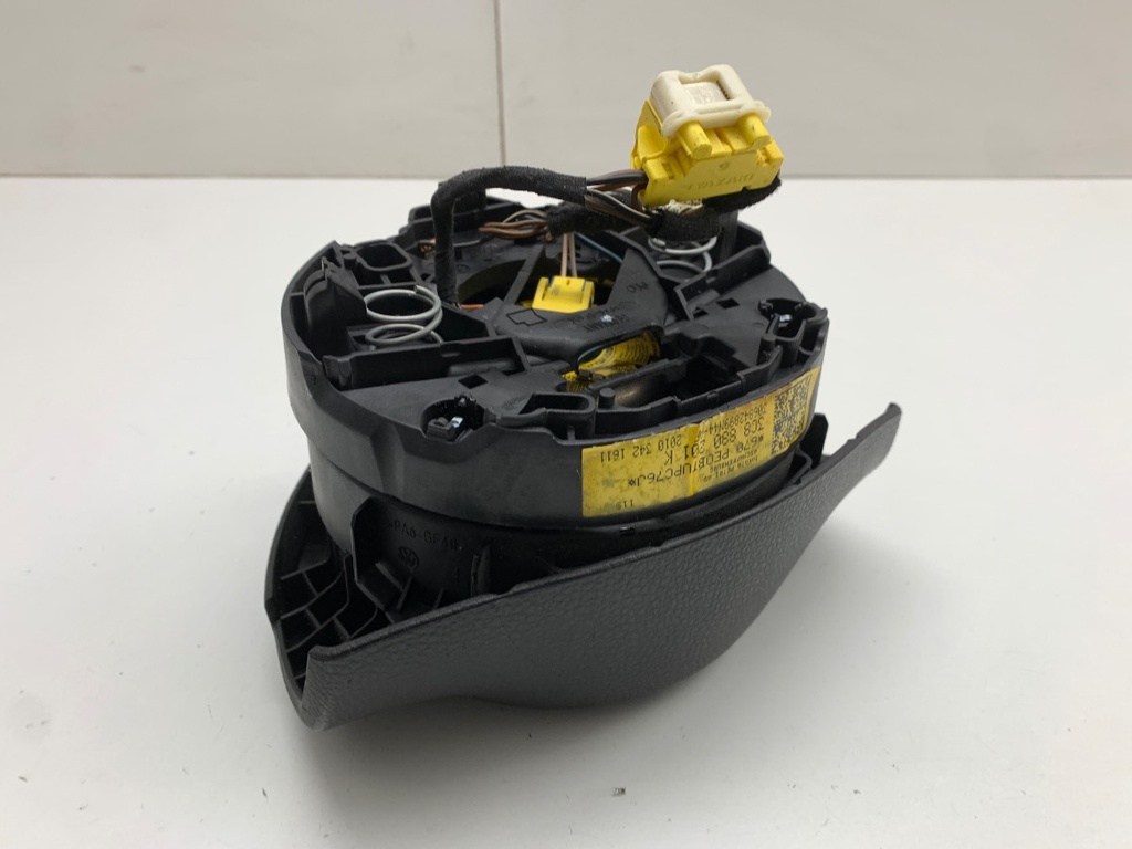 STARK-937503-1
