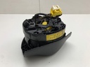 STARK-937503-1
