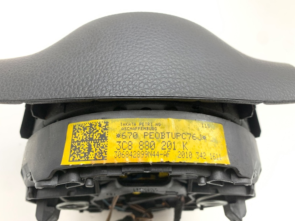 STARK-937503-4