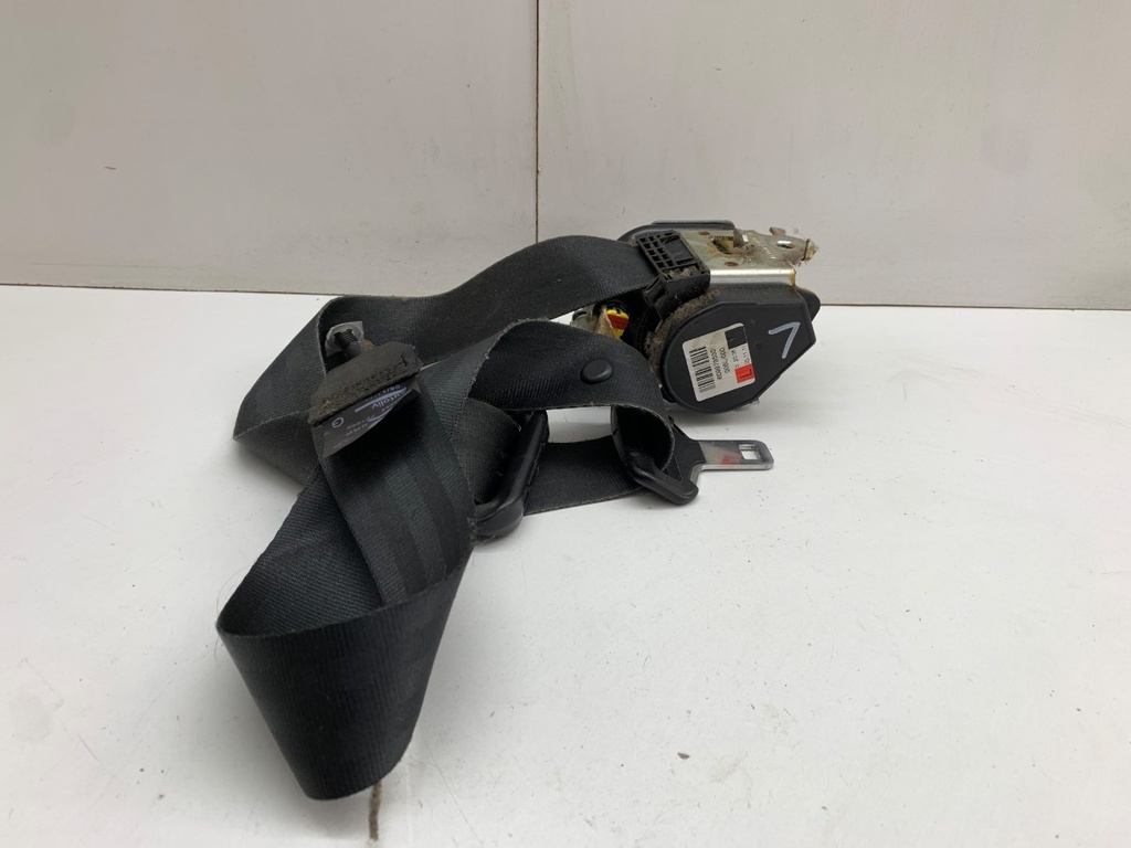 STARK-937717-1