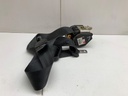 STARK-937717-1