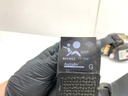 STARK-937717-2