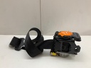 STARK-939022-1
