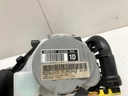 STARK-939022-4