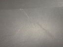 STARK-939444-1