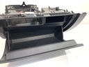 STARK-939444-2