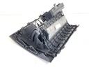 STARK-939444-4