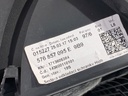 STARK-939444-6