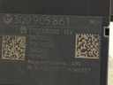 STARK-939920-3