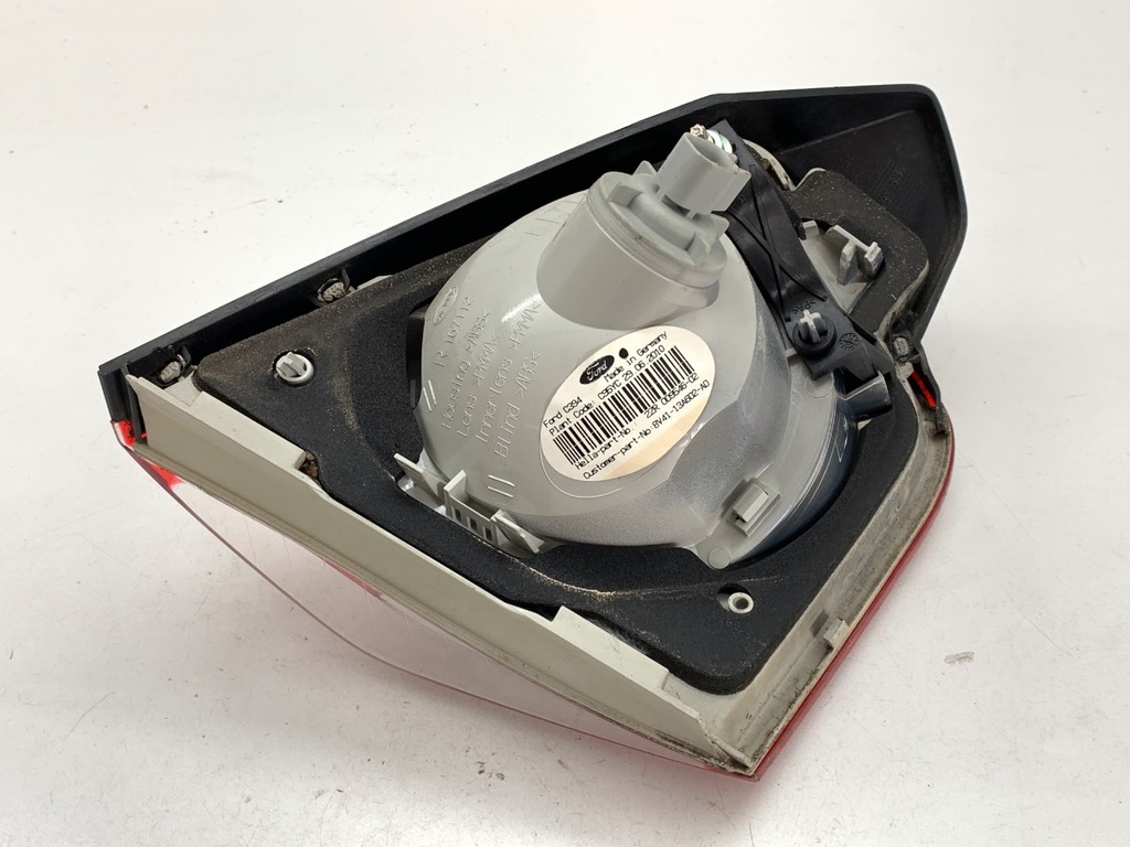 STARK-940044-1