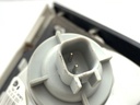 STARK-940044-2