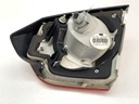 STARK-940046-1