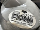STARK-940046-3