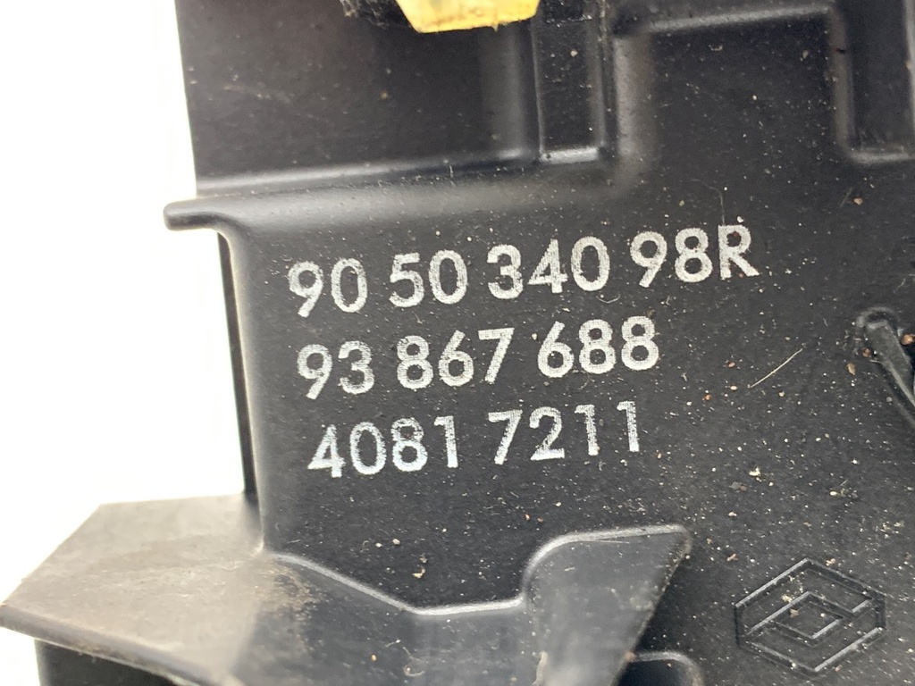 STARK-940114-3