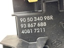 STARK-940114-3