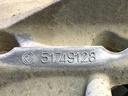 STARK-940133-5