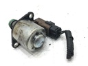 STARK-940780-1