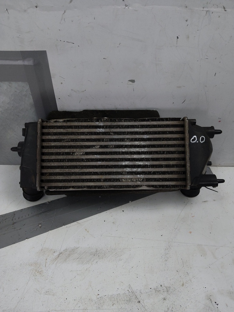 MTD-529460-1