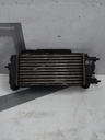 MTD-529460-1
