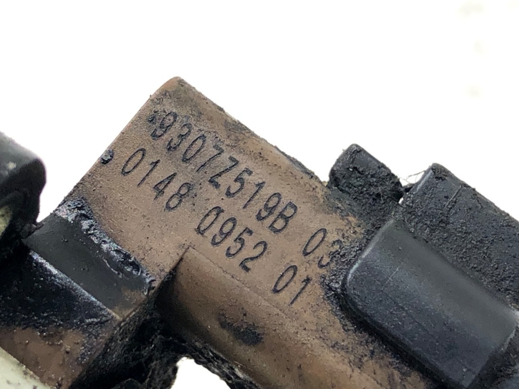 STARK-940780-2