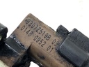 STARK-940780-2