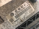 STARK-940784-2