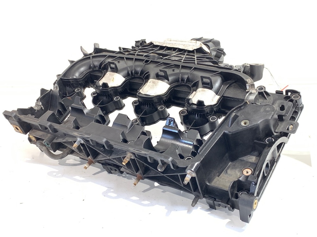 STARK-940795-1