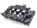 STARK-940795-1