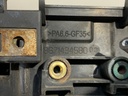 STARK-940795-4