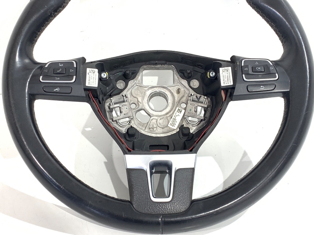STARK-941097-1