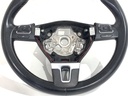 STARK-941097-1