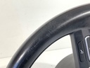 STARK-941097-3